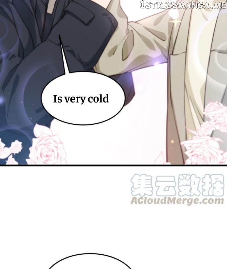 Good Night, Liang Xiao chapter 35 - page 23