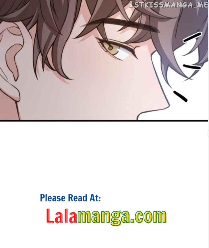 Good Night, Liang Xiao chapter 35 - page 30