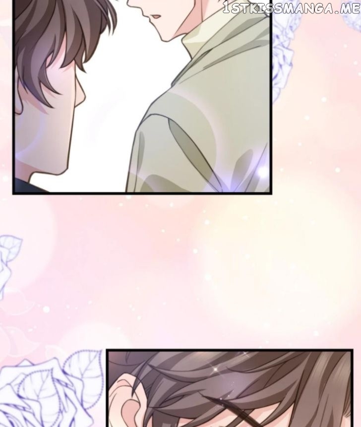 Good Night, Liang Xiao chapter 35 - page 33