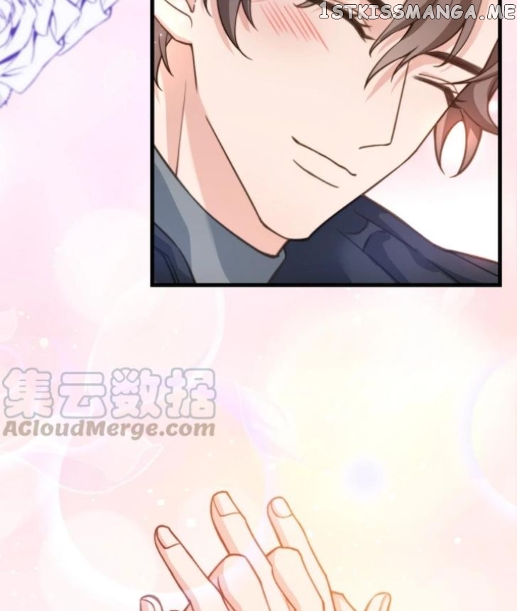 Good Night, Liang Xiao chapter 35 - page 34