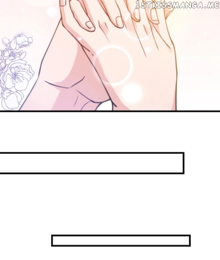 Good Night, Liang Xiao chapter 35 - page 35