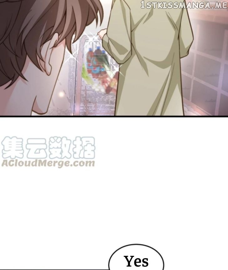 Good Night, Liang Xiao chapter 35 - page 37