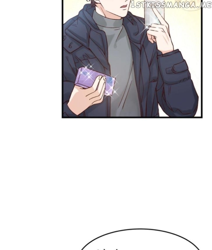 Good Night, Liang Xiao chapter 35 - page 44