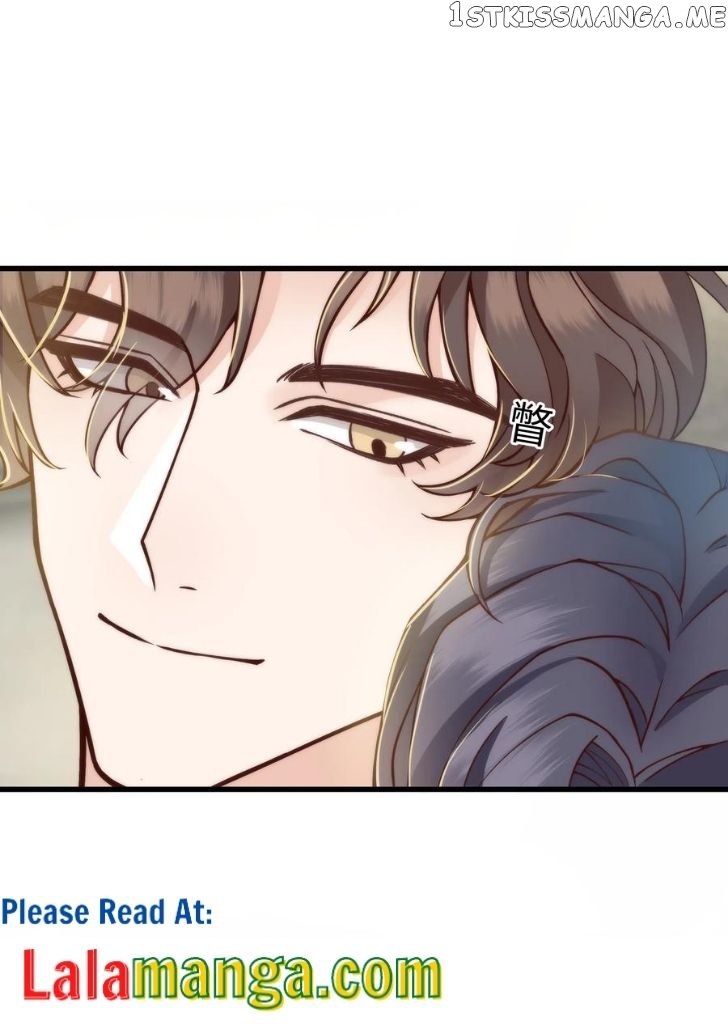Good Night, Liang Xiao chapter 33 - page 12