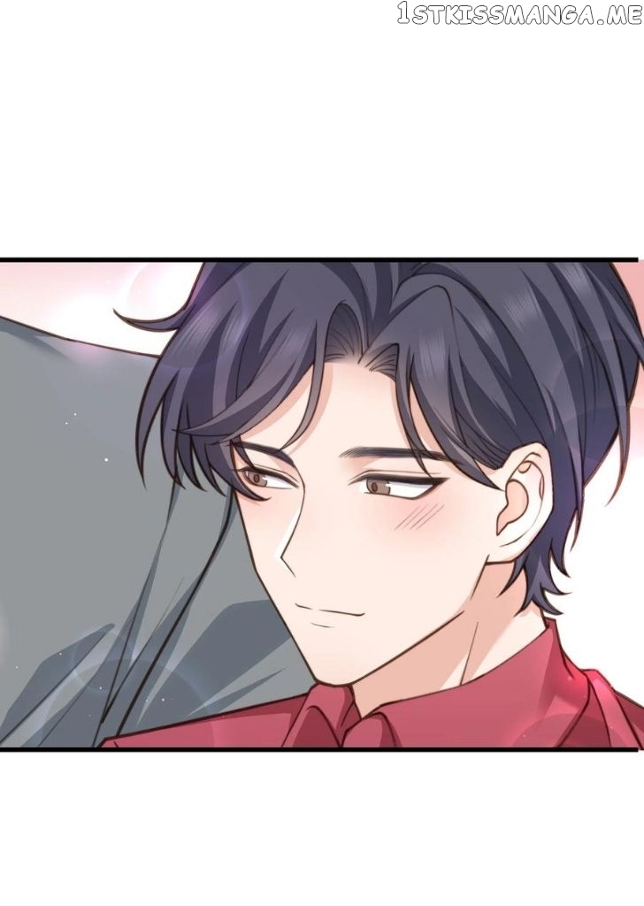 Good Night, Liang Xiao chapter 33 - page 31