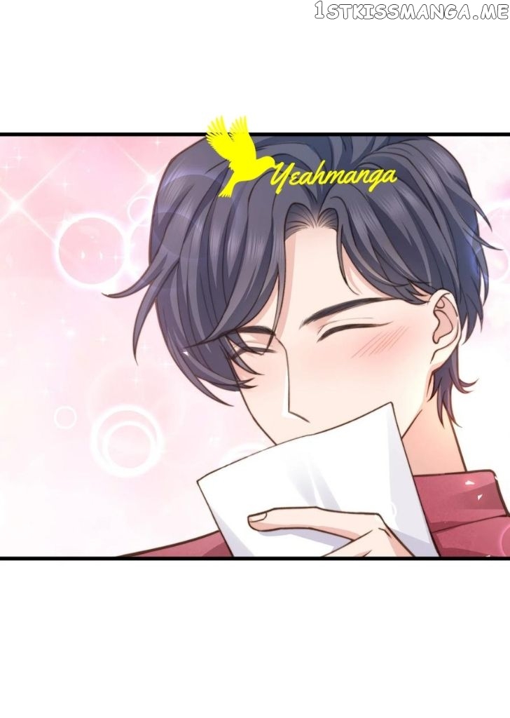 Good Night, Liang Xiao chapter 32 - page 16