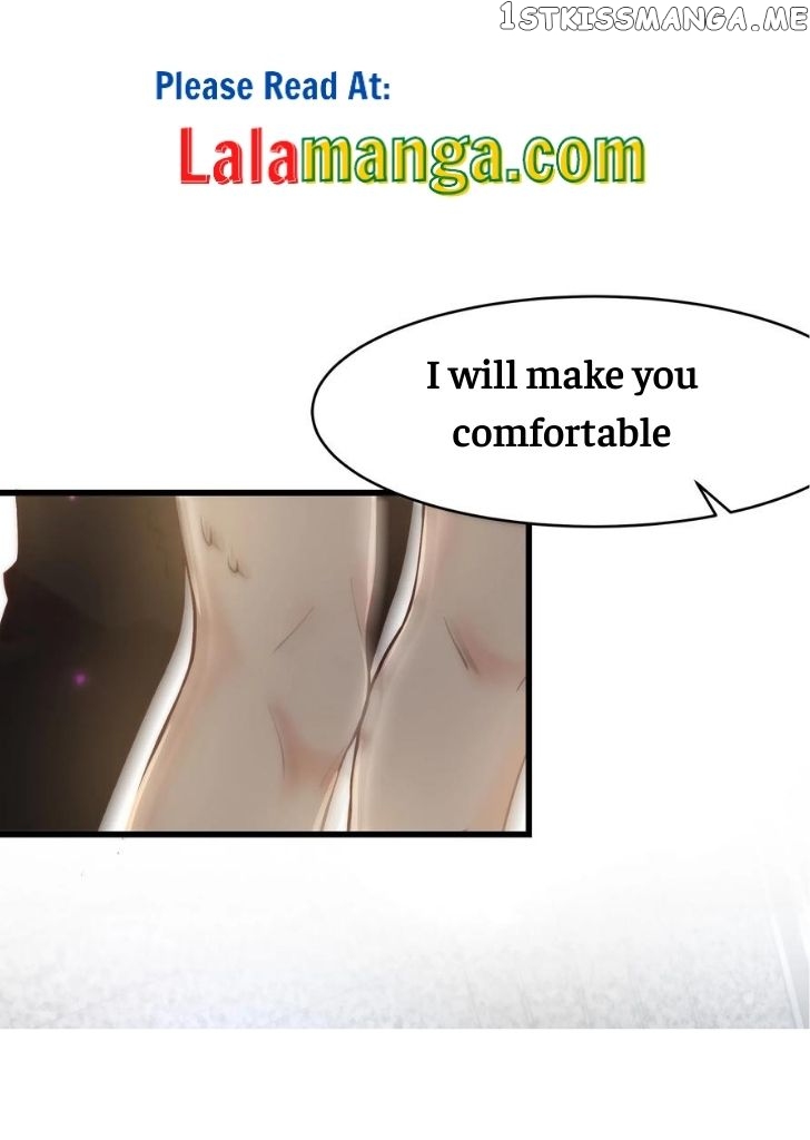 Good Night, Liang Xiao chapter 32 - page 9