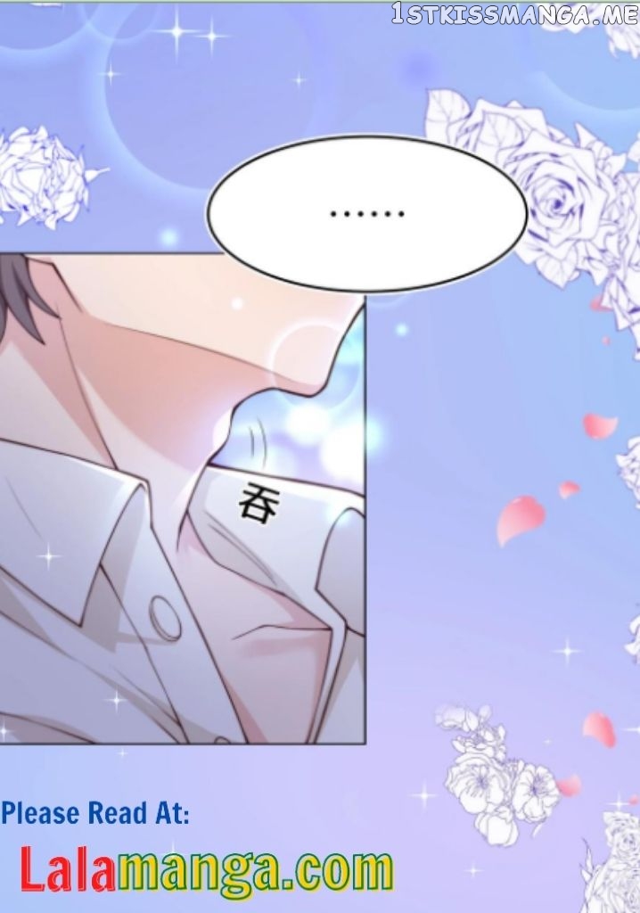 Good Night, Liang Xiao chapter 31 - page 5