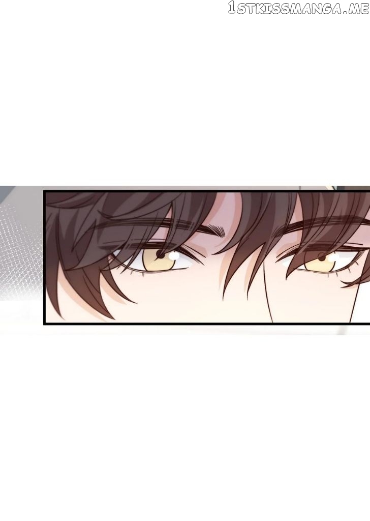 Good Night, Liang Xiao chapter 23 - page 6