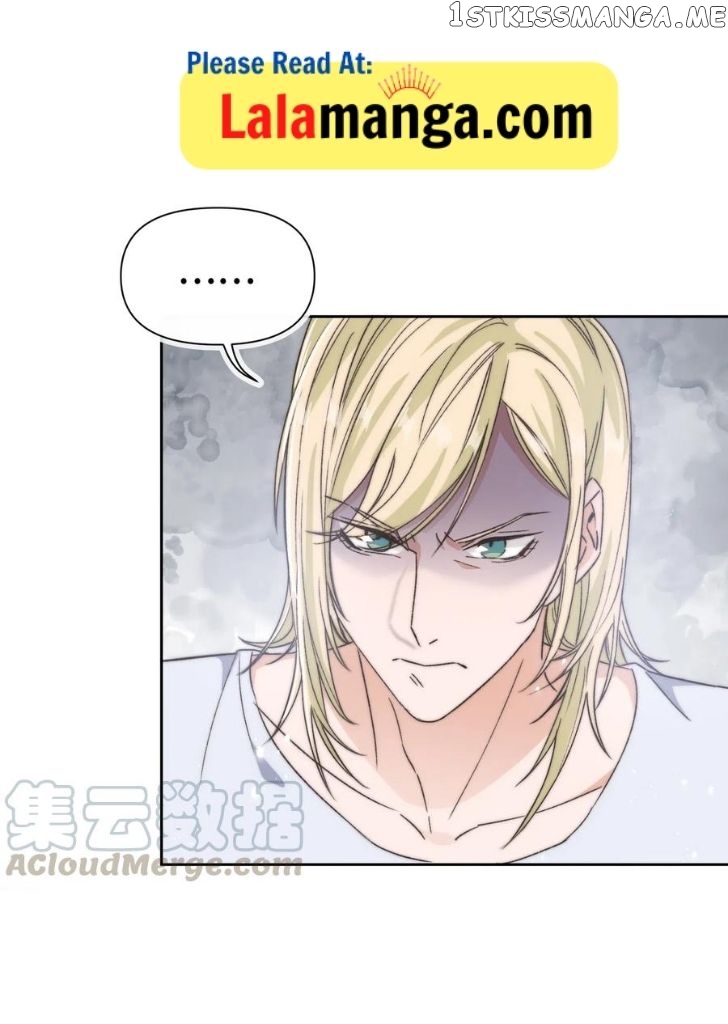Good Night, Liang Xiao chapter 19 - page 29