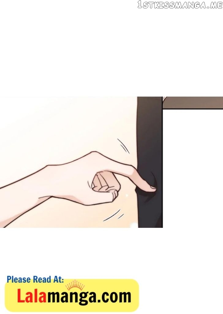 Good Night, Liang Xiao chapter 18 - page 23