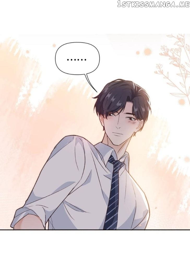 Good Night, Liang Xiao chapter 18 - page 29