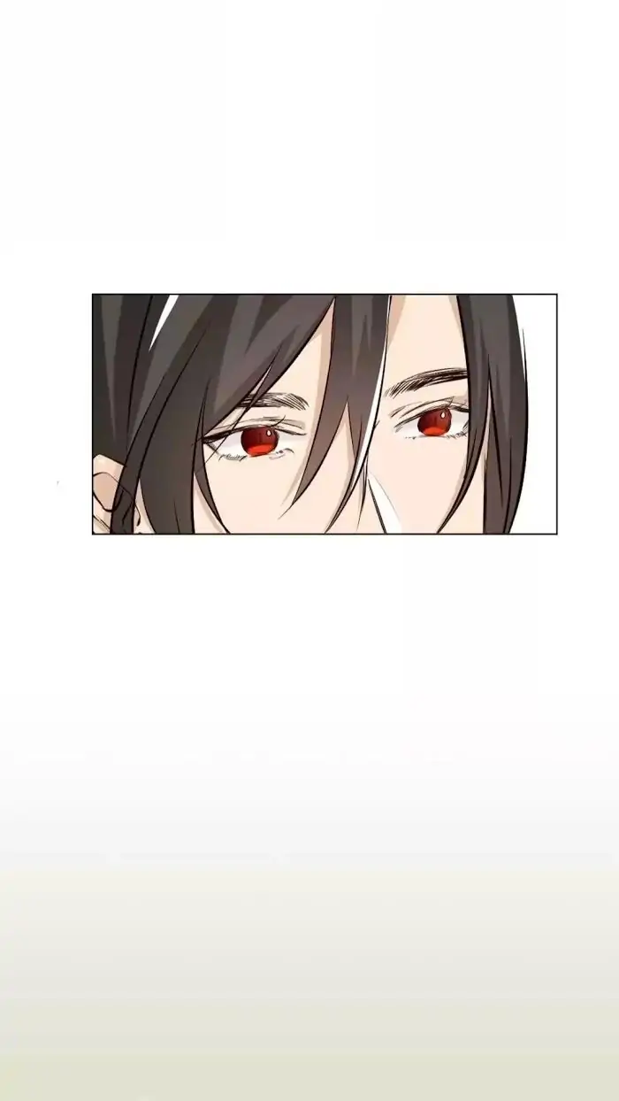 Vampire Taboo Chapter 90 - page 5