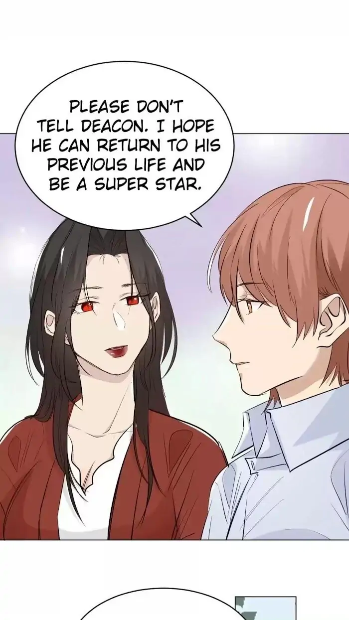Vampire Taboo Chapter 89 - page 15