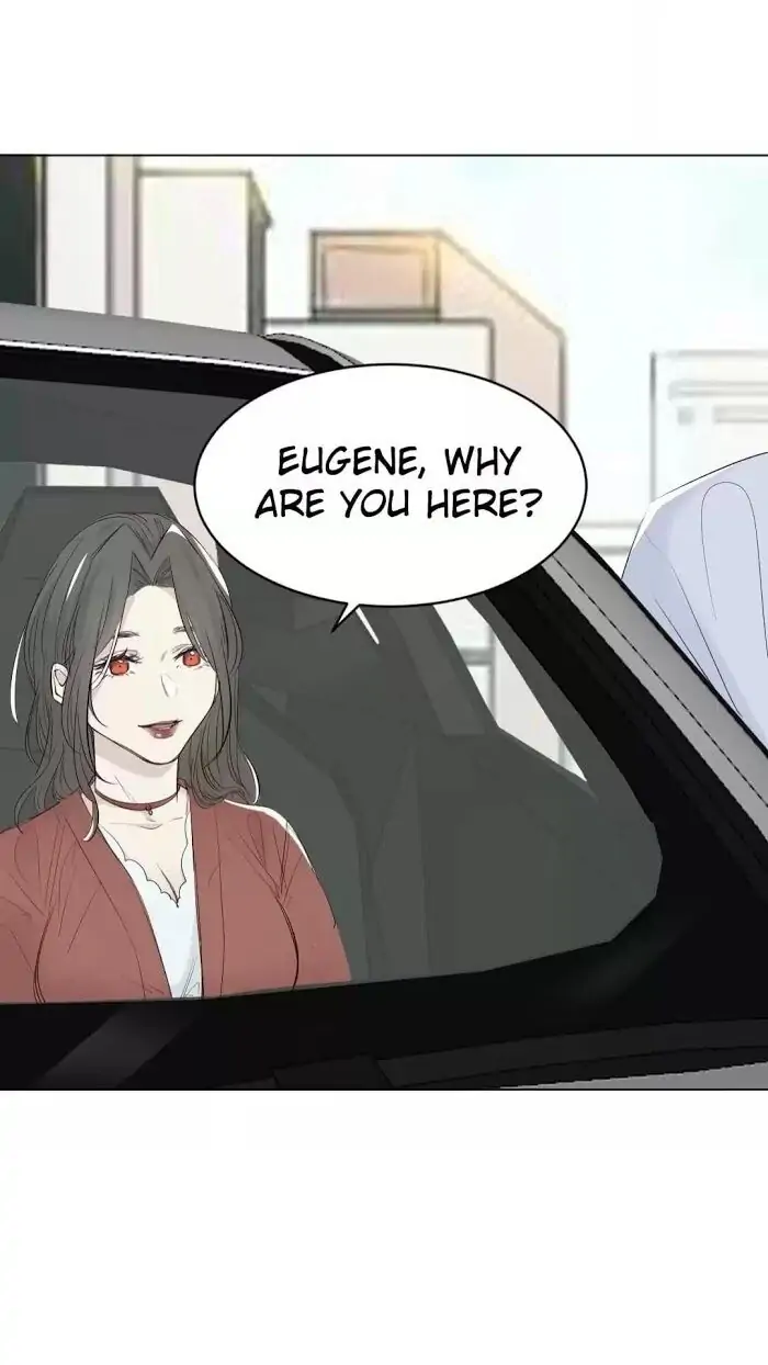 Vampire Taboo Chapter 89 - page 4