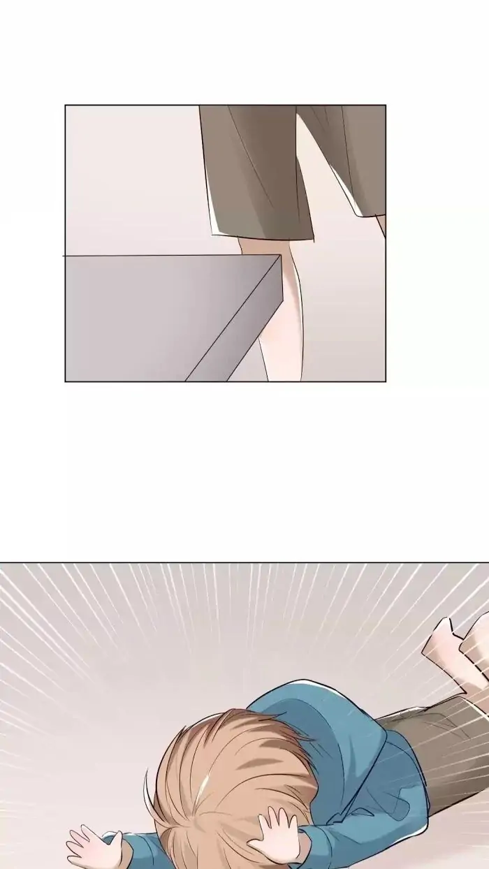 Vampire Taboo Chapter 88 - page 7