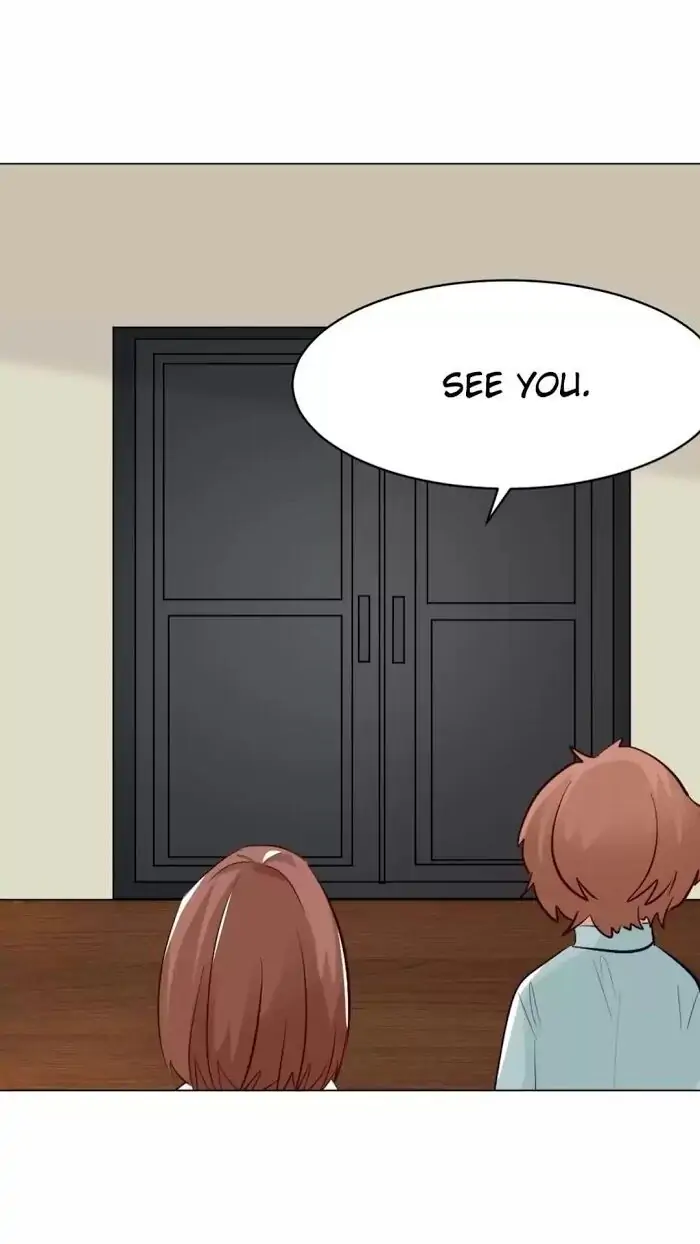 Vampire Taboo Chapter 86 - page 3