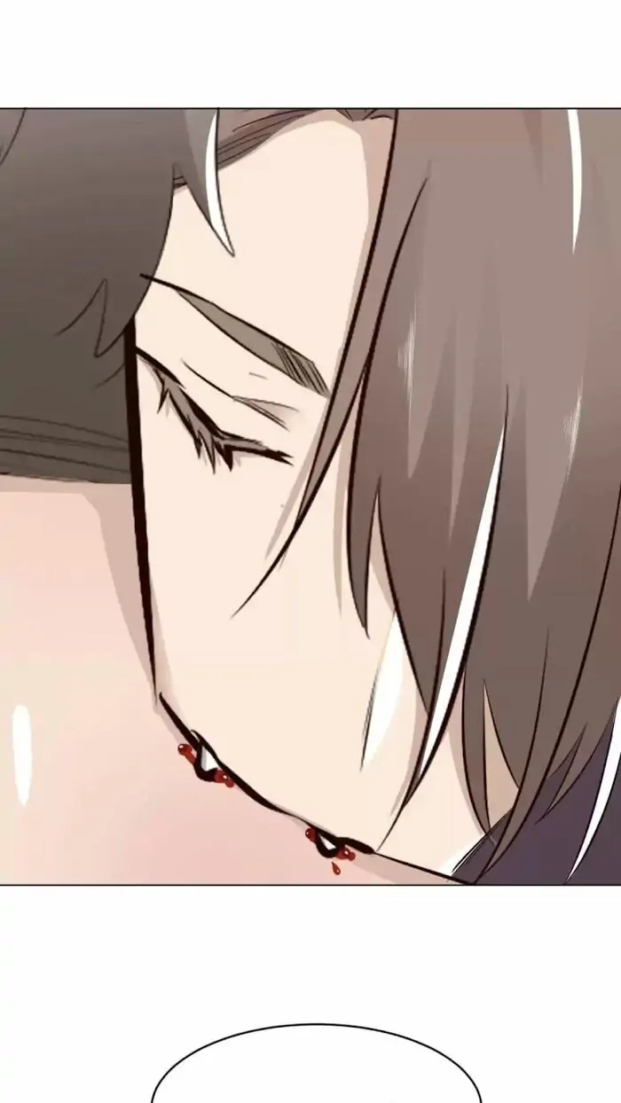 Vampire Taboo Chapter 81 - page 20