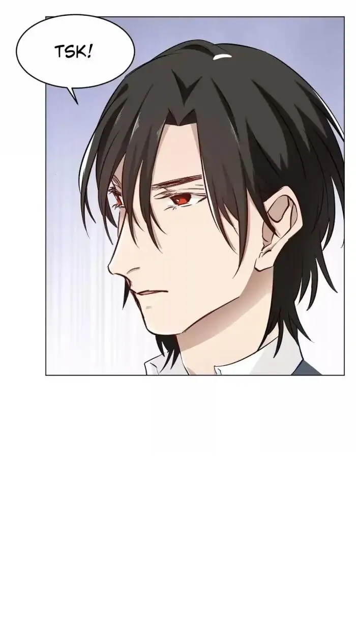 Vampire Taboo Chapter 74 - page 10