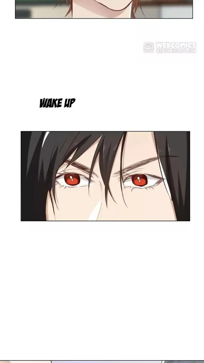 Vampire Taboo Chapter 72 - page 10