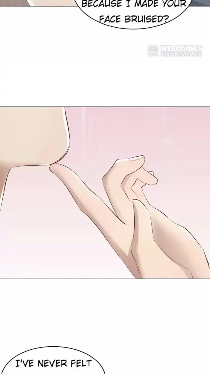 Vampire Taboo Chapter 72 - page 24