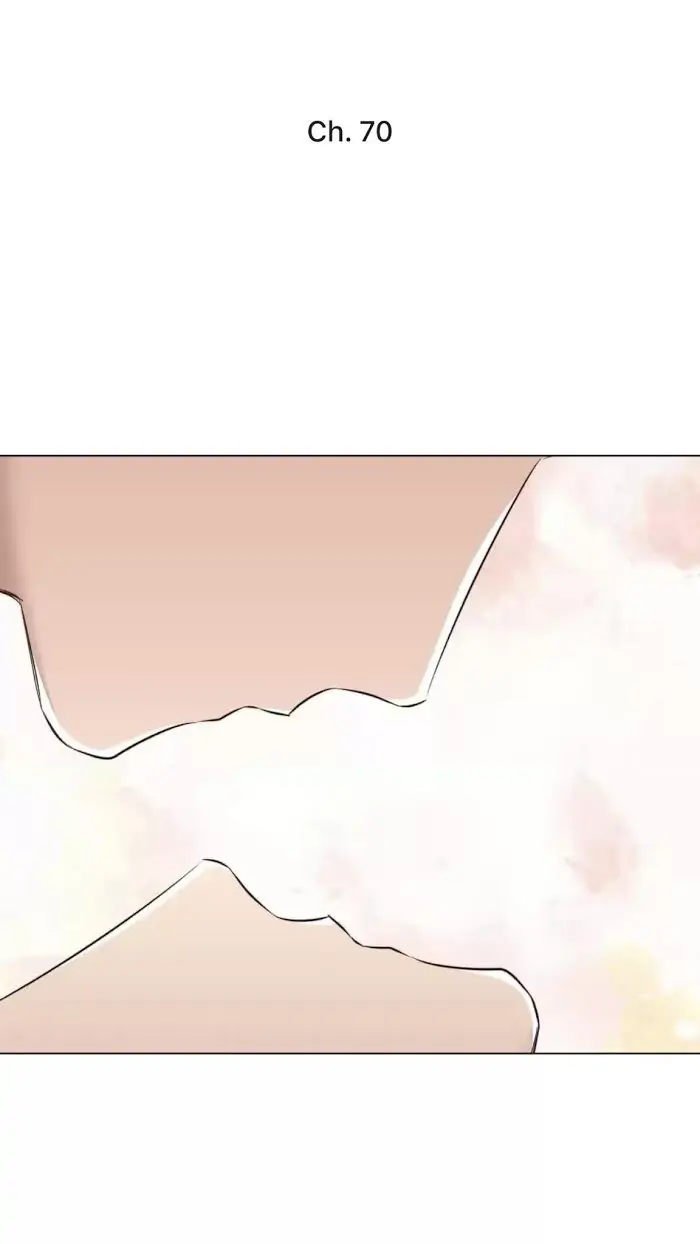 Vampire Taboo Chapter 70 - page 1