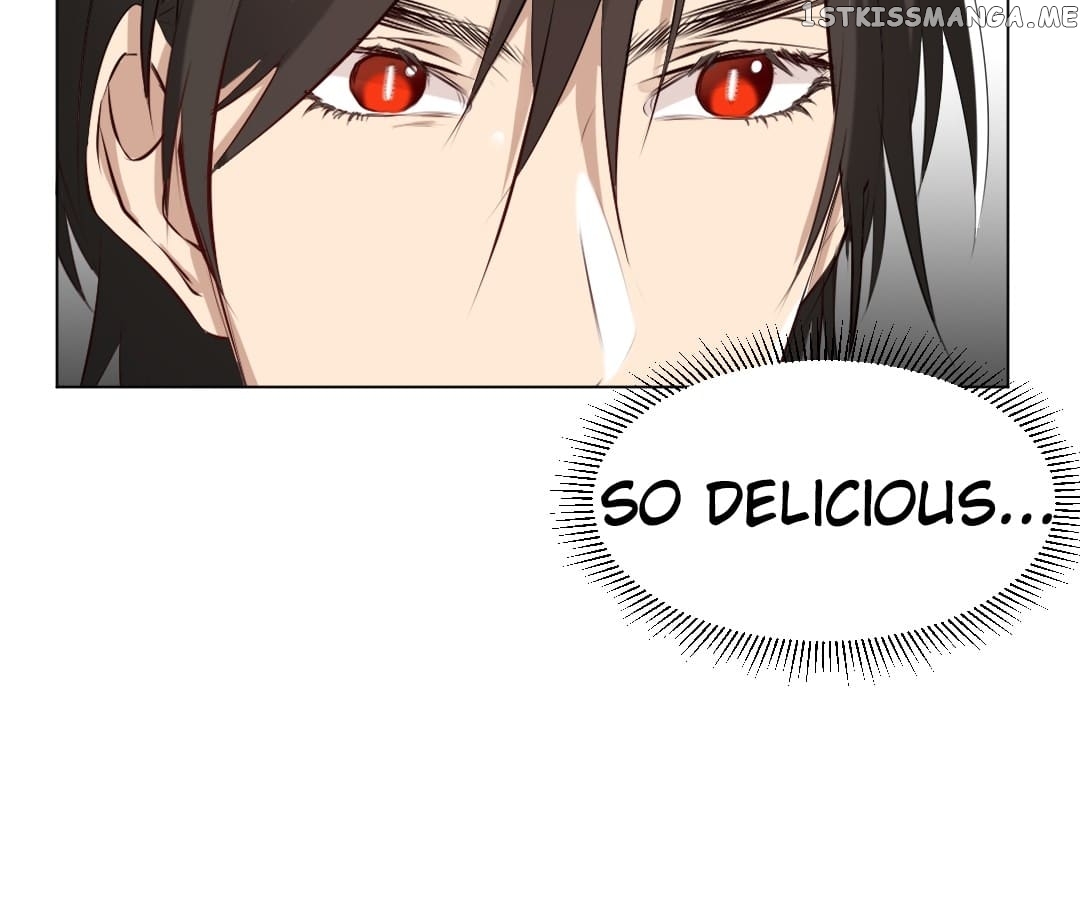 Vampire Taboo chapter 69 - page 53