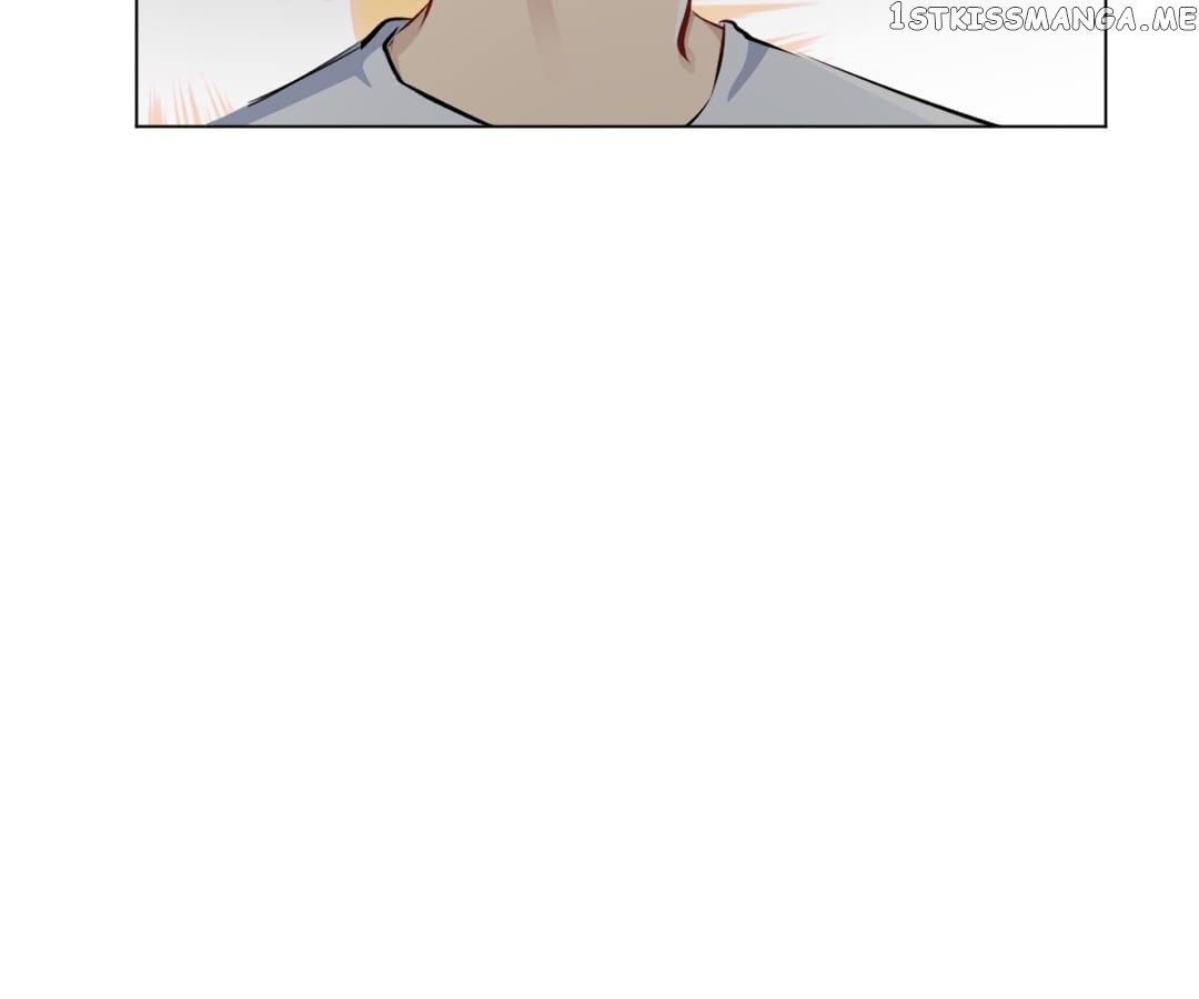 Vampire Taboo chapter 68 - page 44
