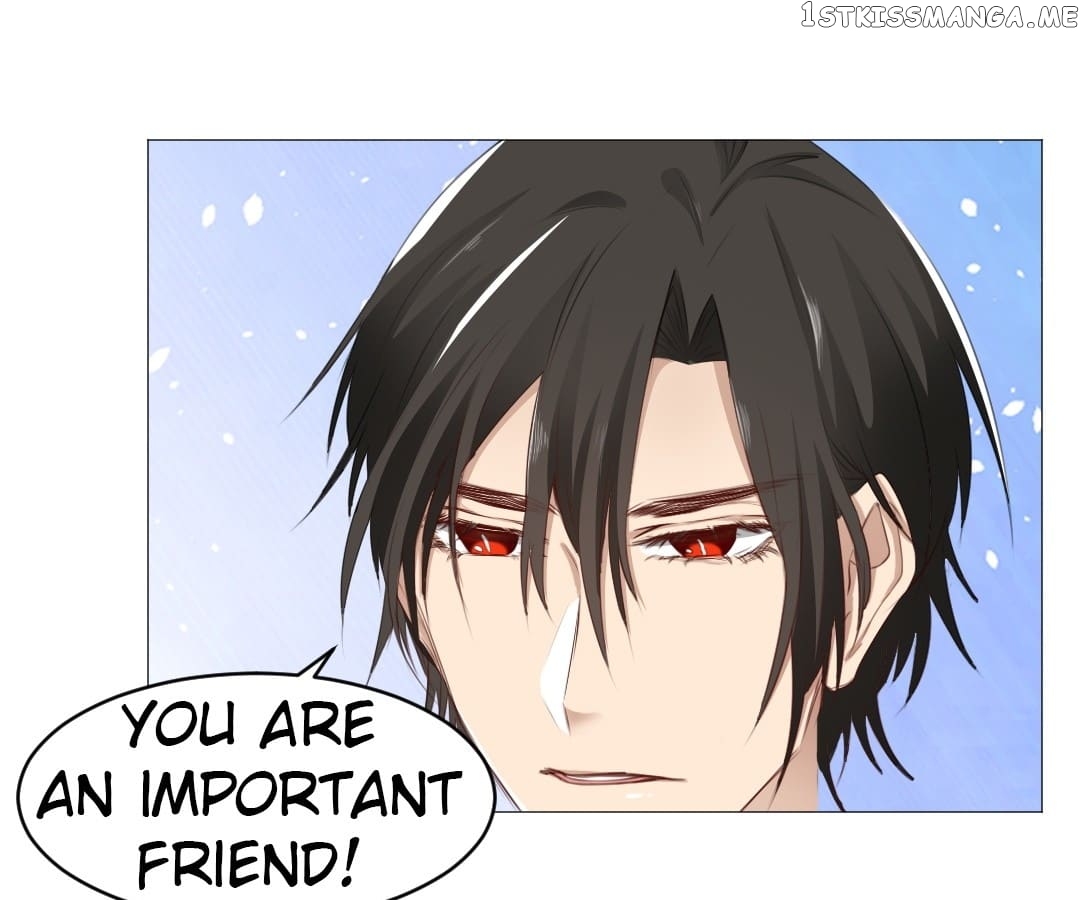 Vampire Taboo chapter 67 - page 3