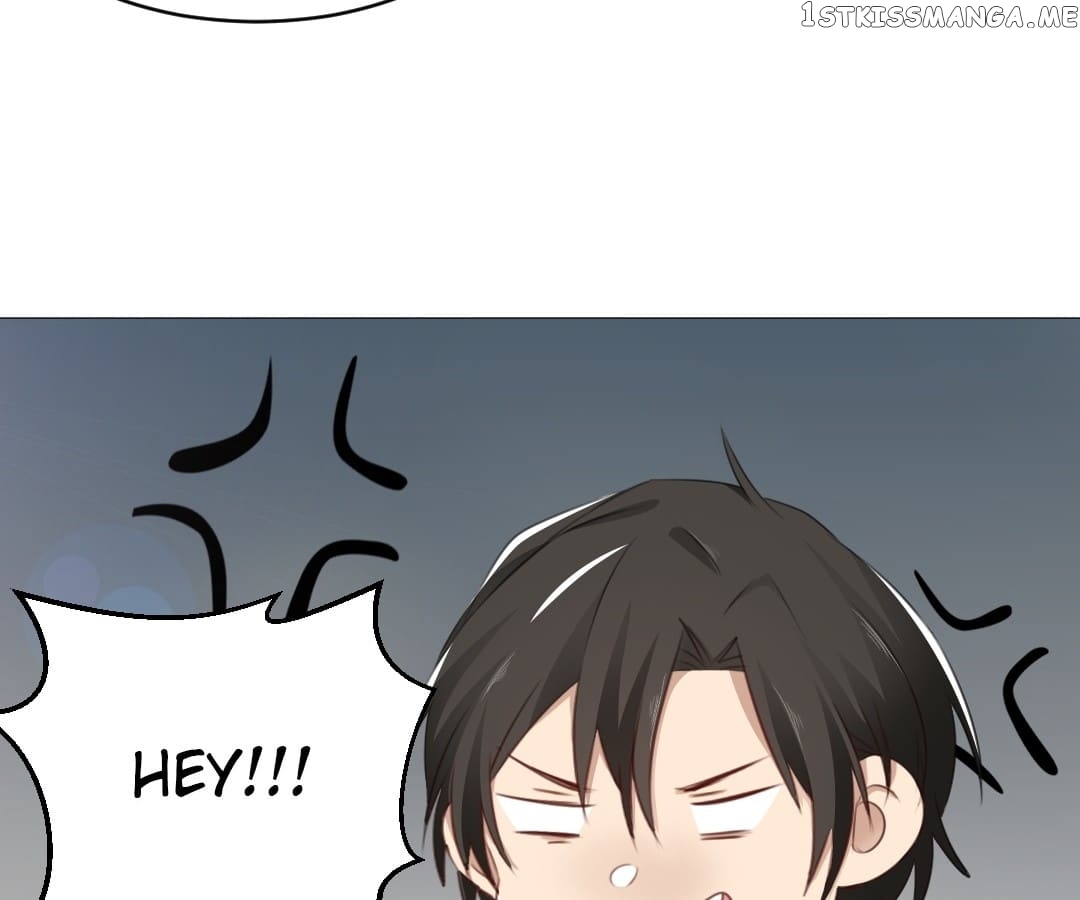 Vampire Taboo chapter 67 - page 4
