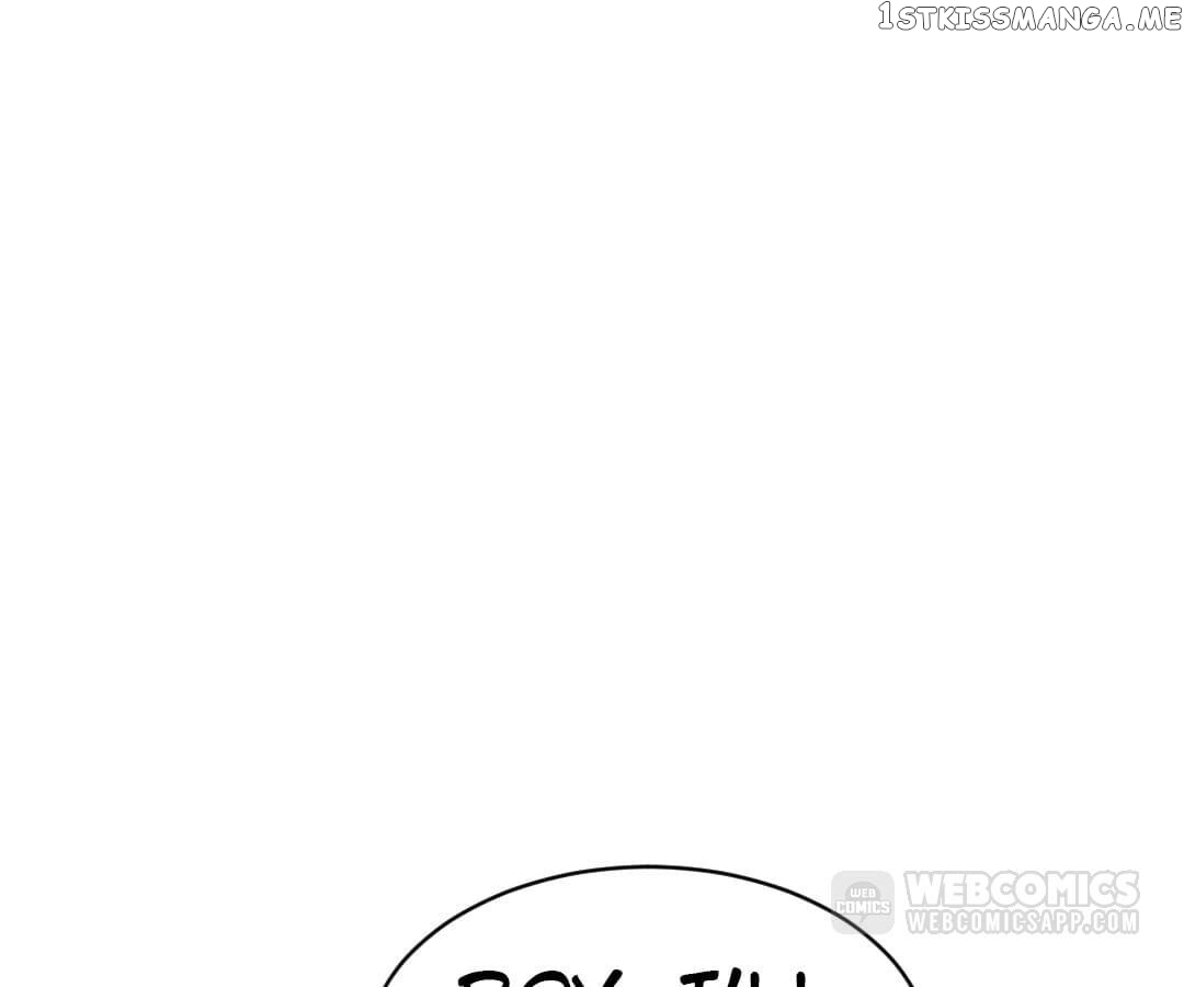 Vampire Taboo chapter 67 - page 46