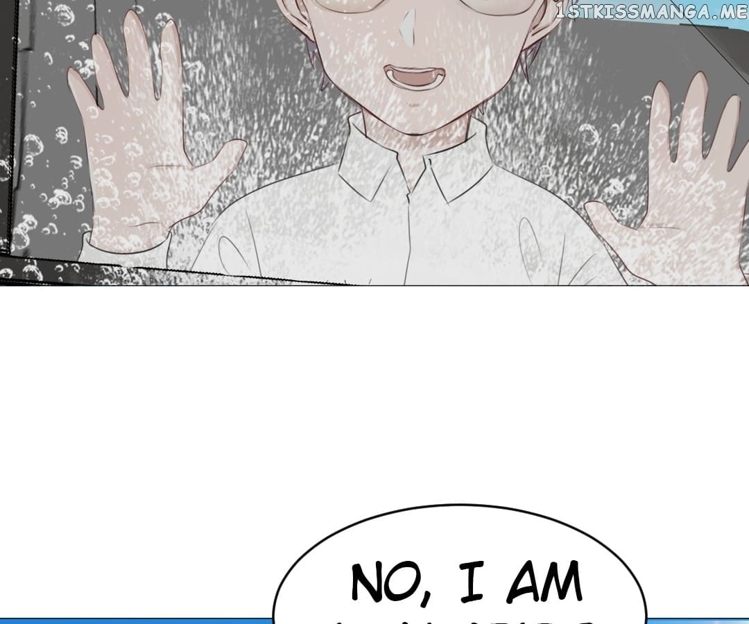 Vampire Taboo chapter 67 - page 49