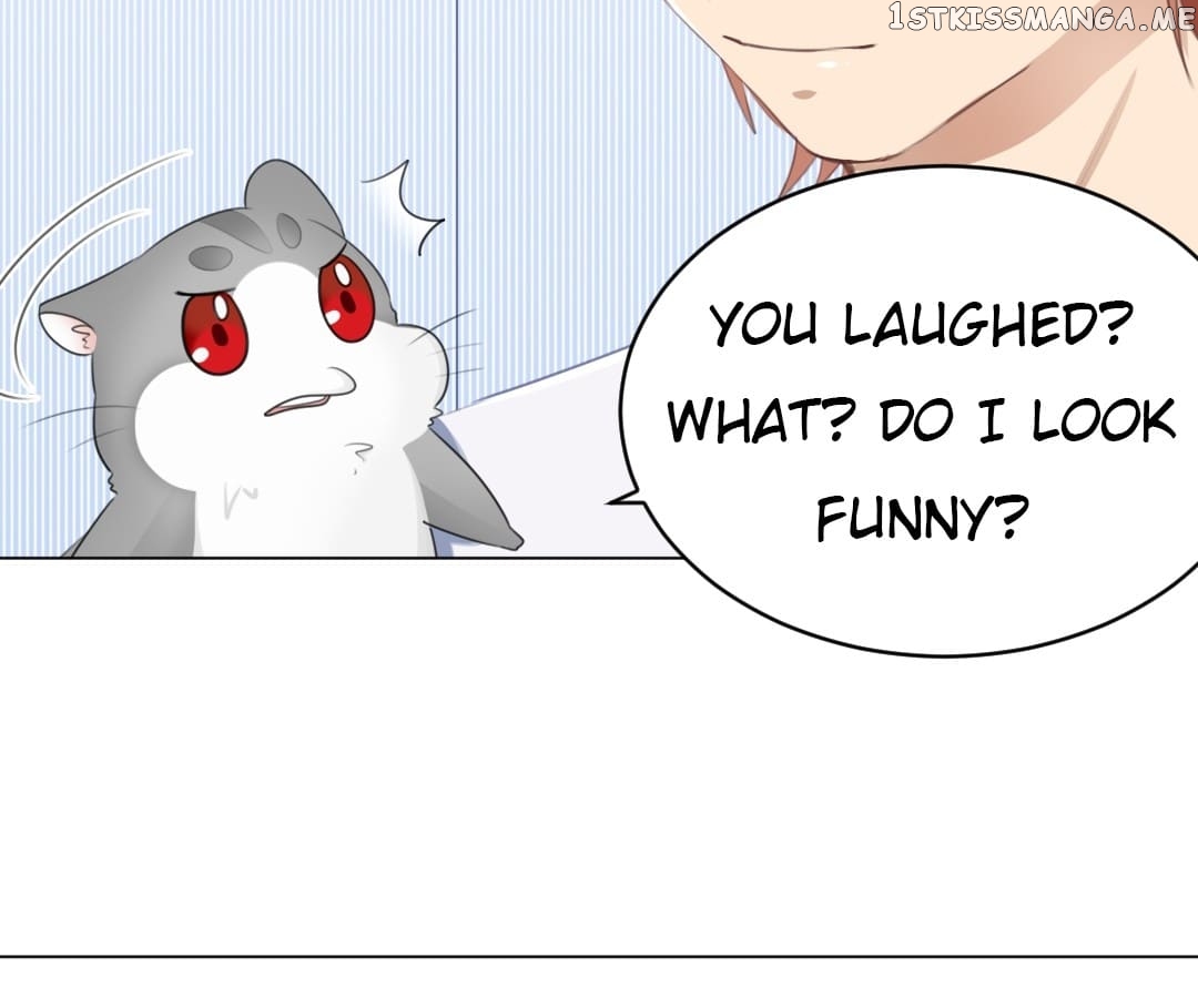 Vampire Taboo chapter 65 - page 16