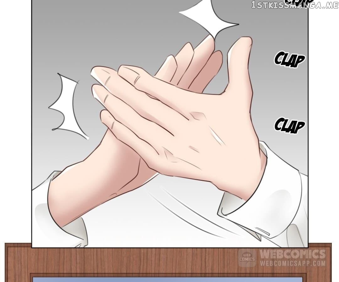 Vampire Taboo chapter 65 - page 34