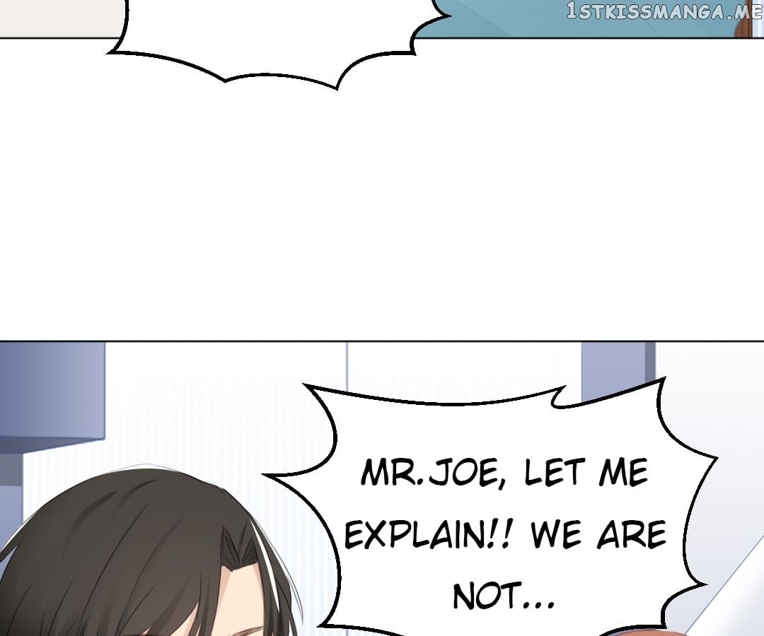 Vampire Taboo chapter 65 - page 39