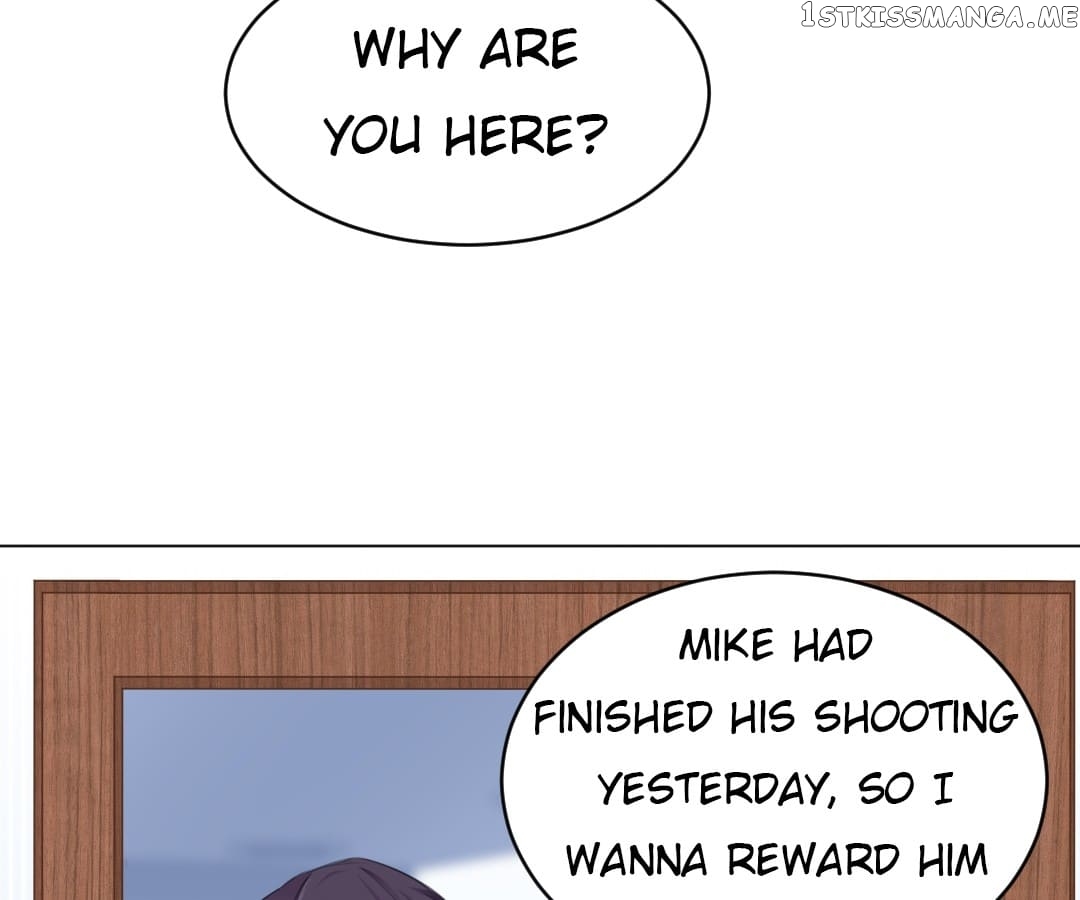 Vampire Taboo chapter 65 - page 41