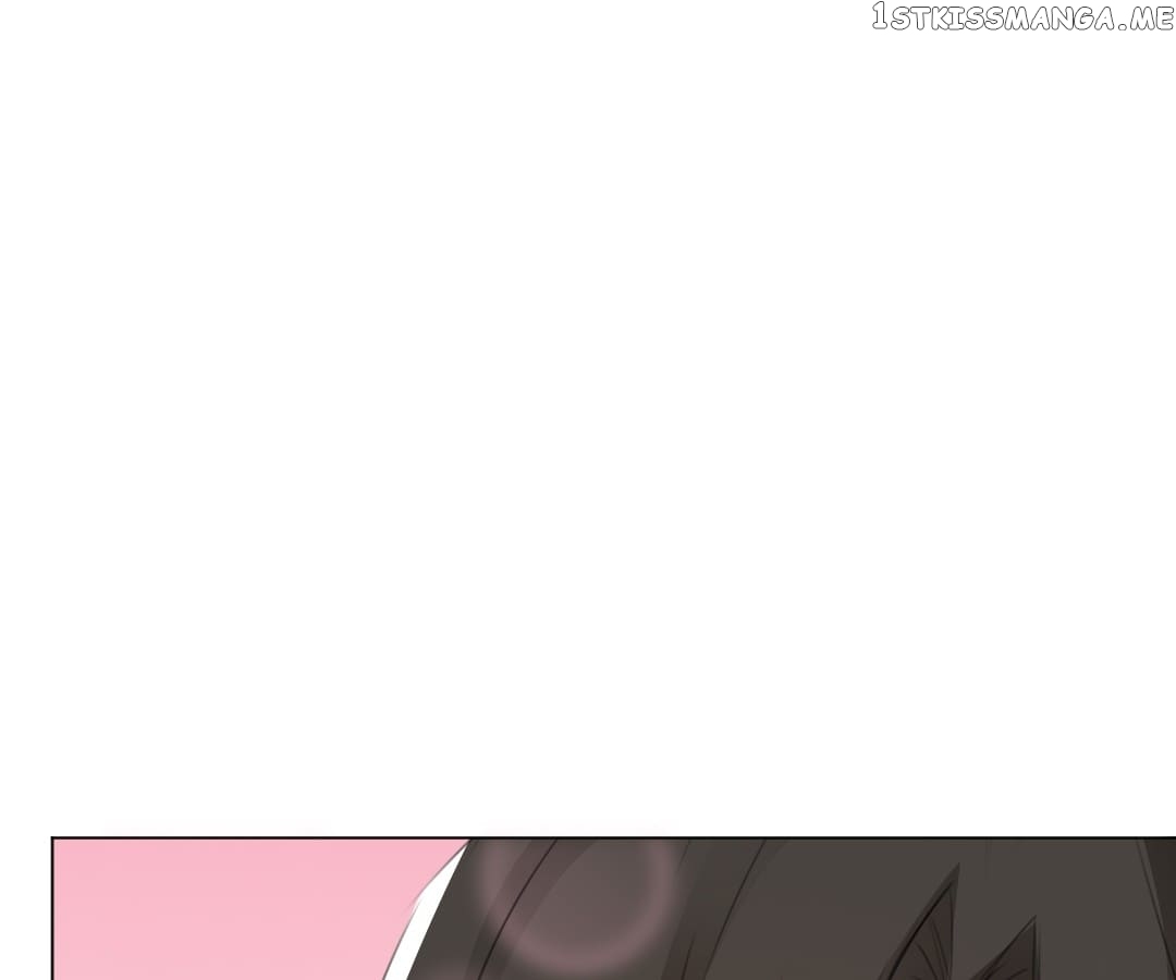 Vampire Taboo chapter 64 - page 12