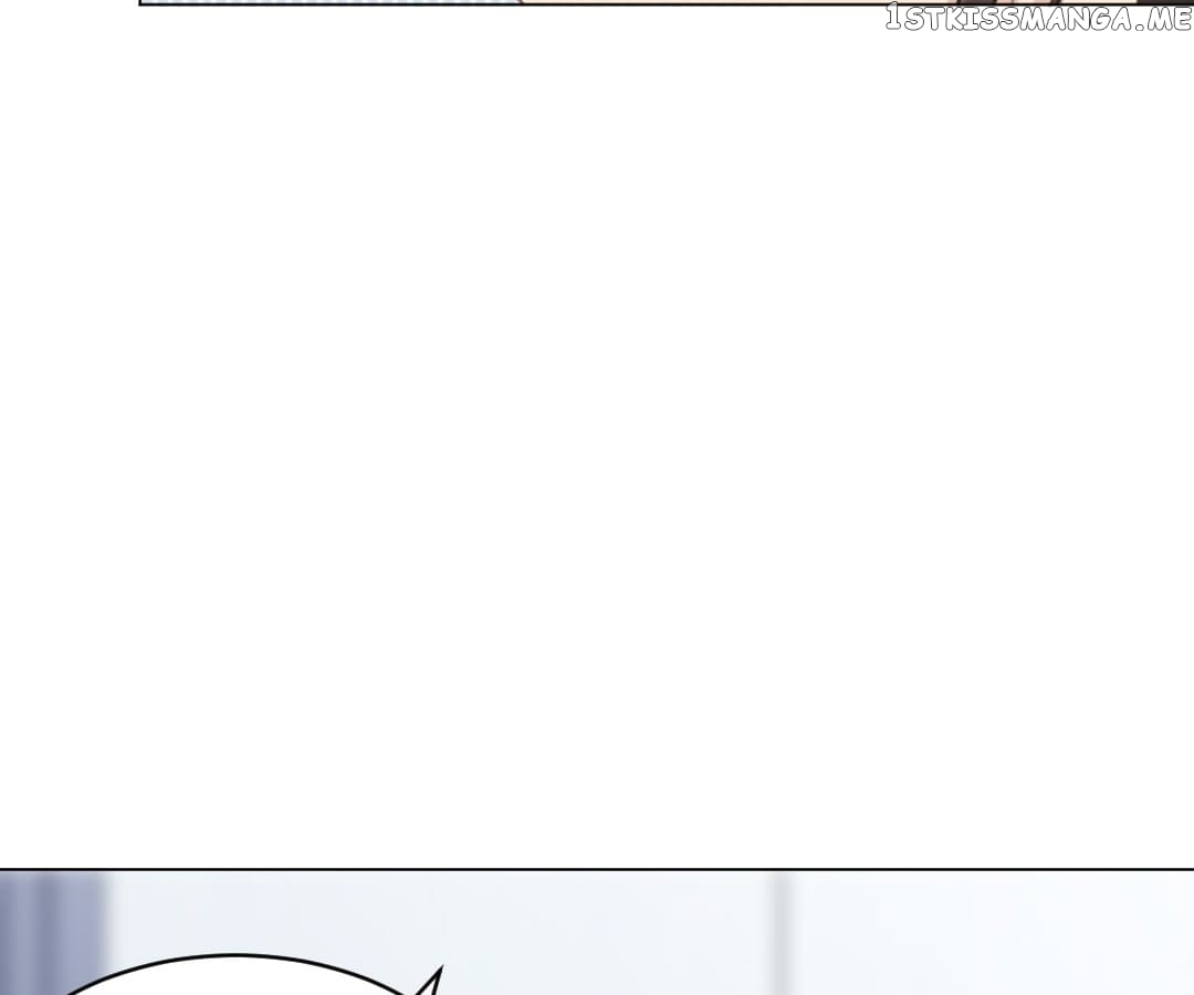 Vampire Taboo chapter 64 - page 24