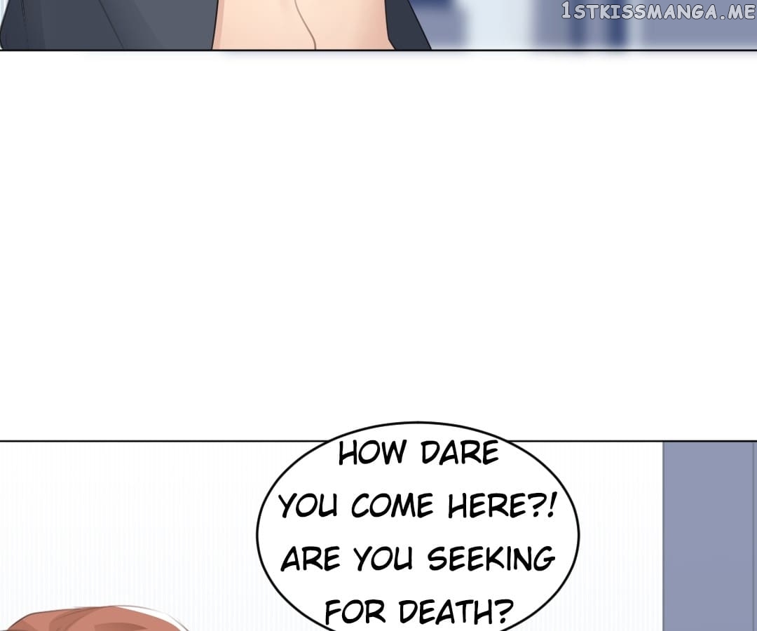 Vampire Taboo chapter 64 - page 32
