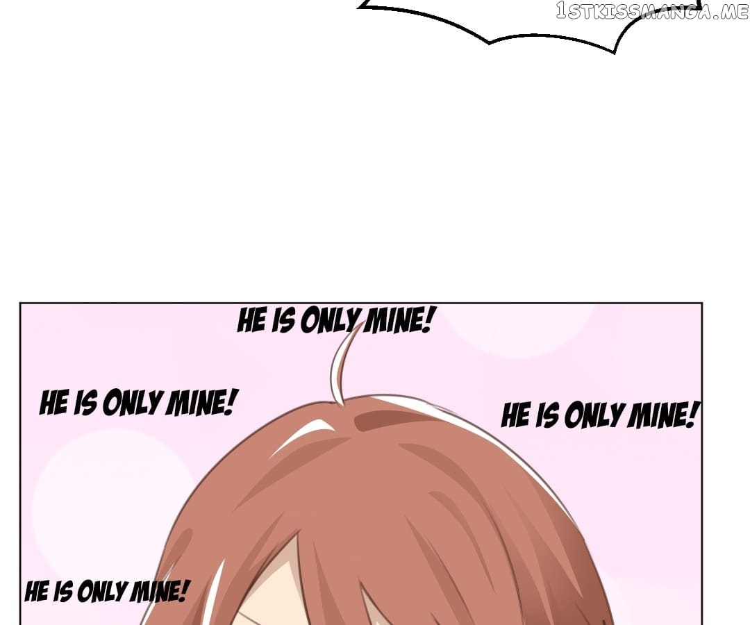 Vampire Taboo chapter 64 - page 39