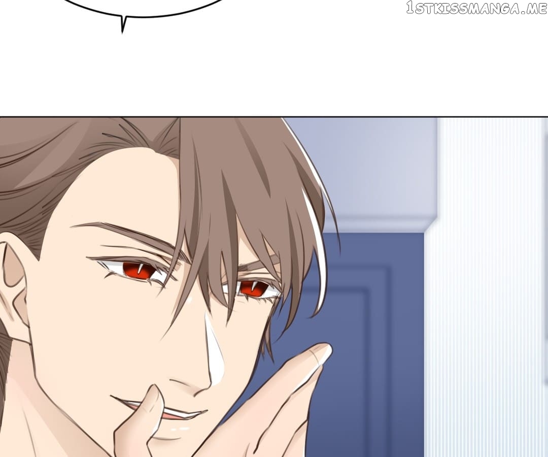 Vampire Taboo chapter 64 - page 49