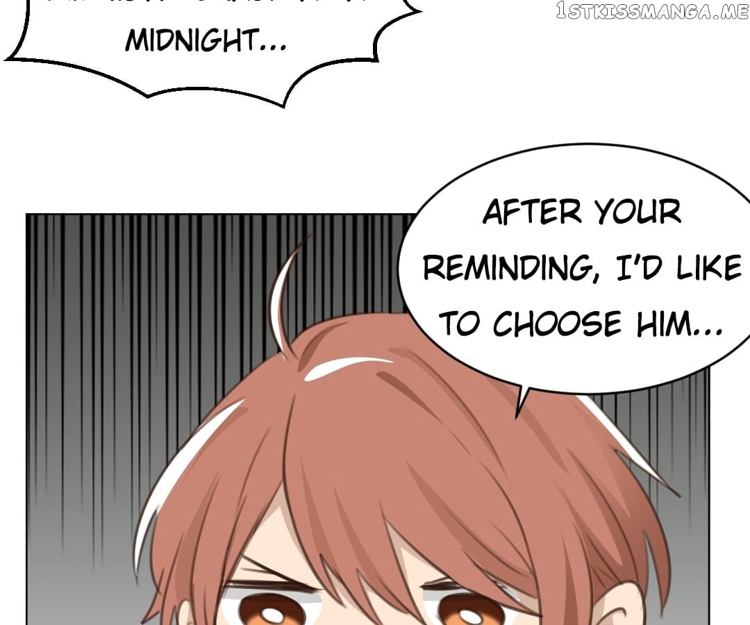 Vampire Taboo chapter 64 - page 53