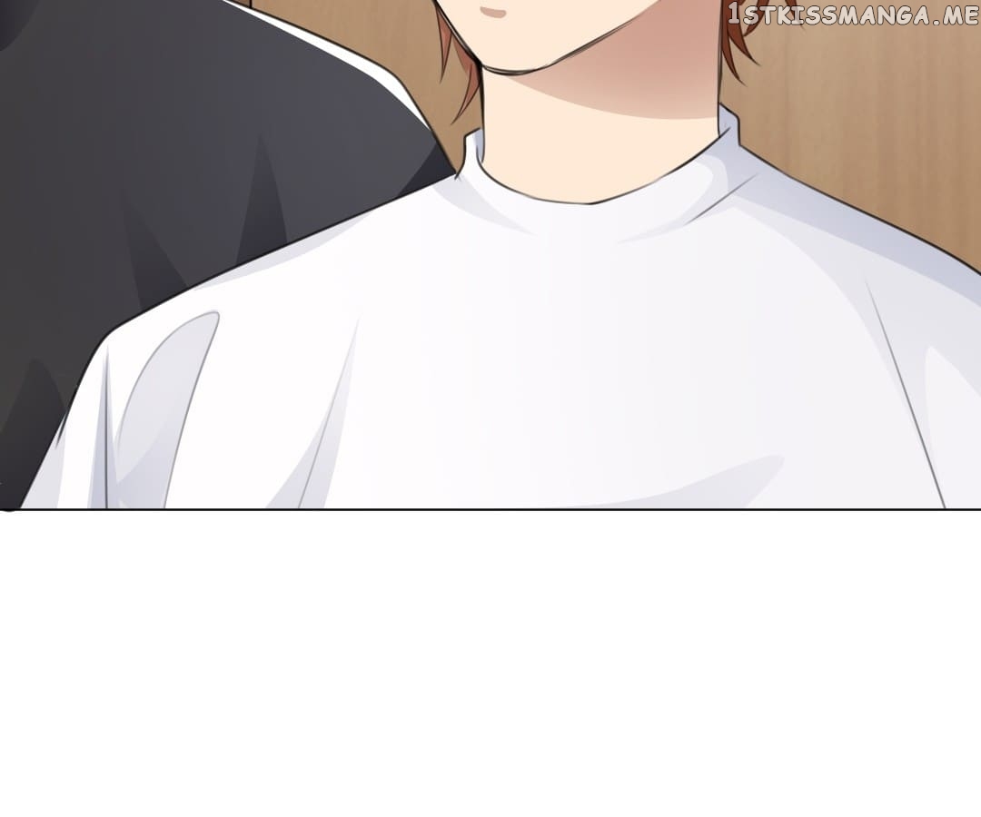 Vampire Taboo chapter 62 - page 11