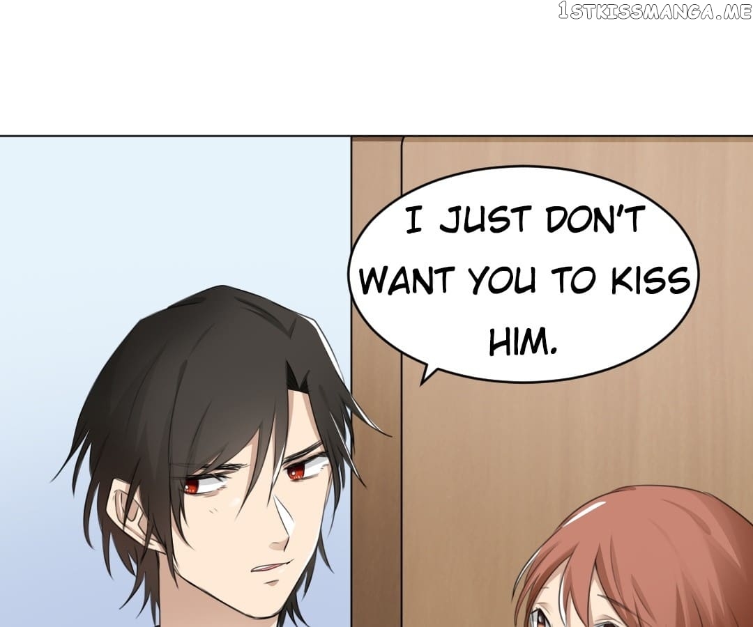 Vampire Taboo chapter 62 - page 12