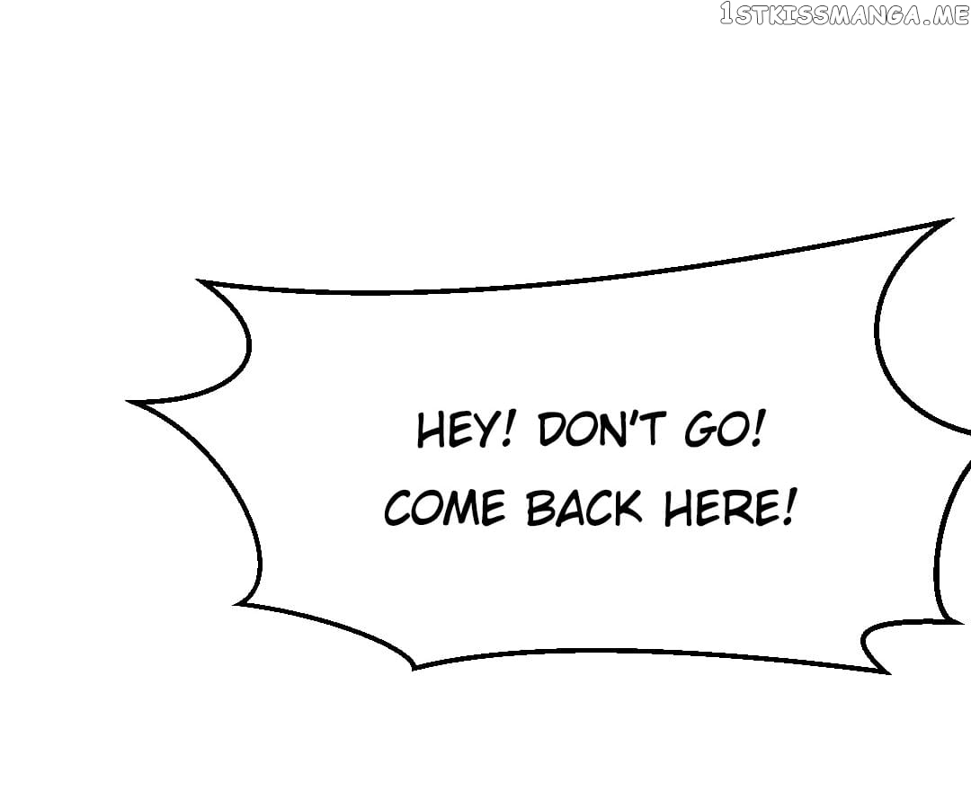 Vampire Taboo chapter 62 - page 20