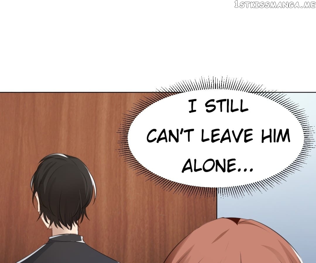 Vampire Taboo chapter 62 - page 3