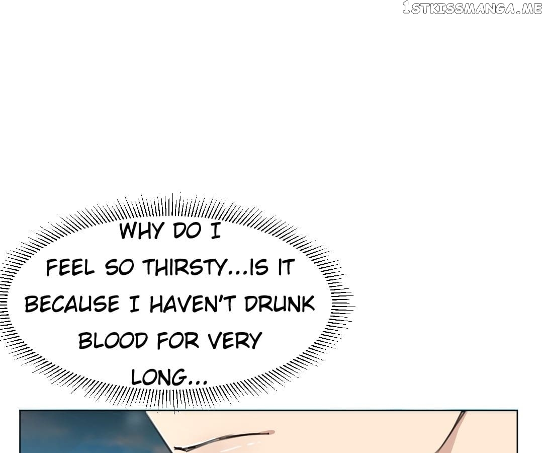 Vampire Taboo chapter 62 - page 37