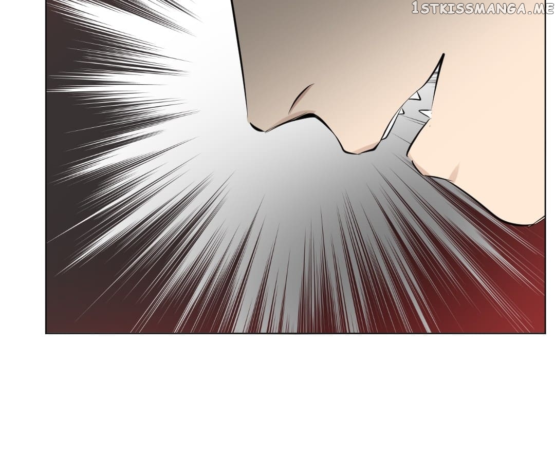 Vampire Taboo chapter 60 - page 12