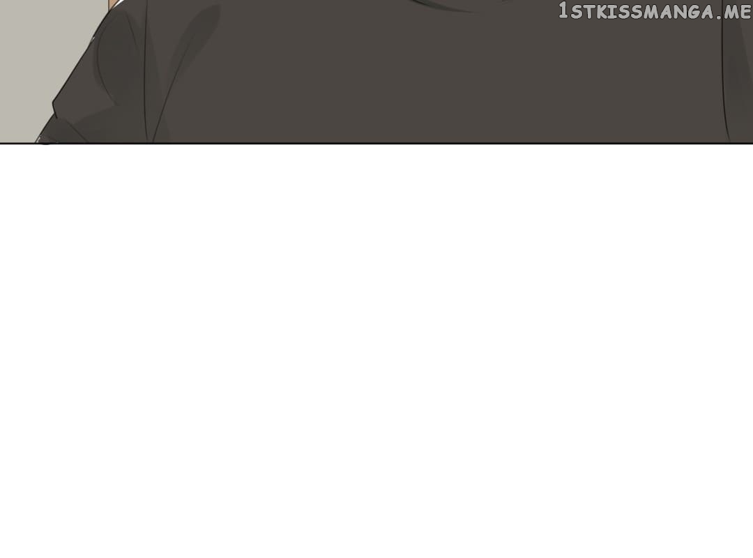 Vampire Taboo chapter 60 - page 27