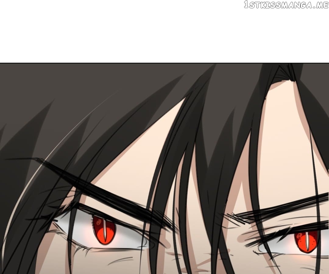 Vampire Taboo chapter 60 - page 37